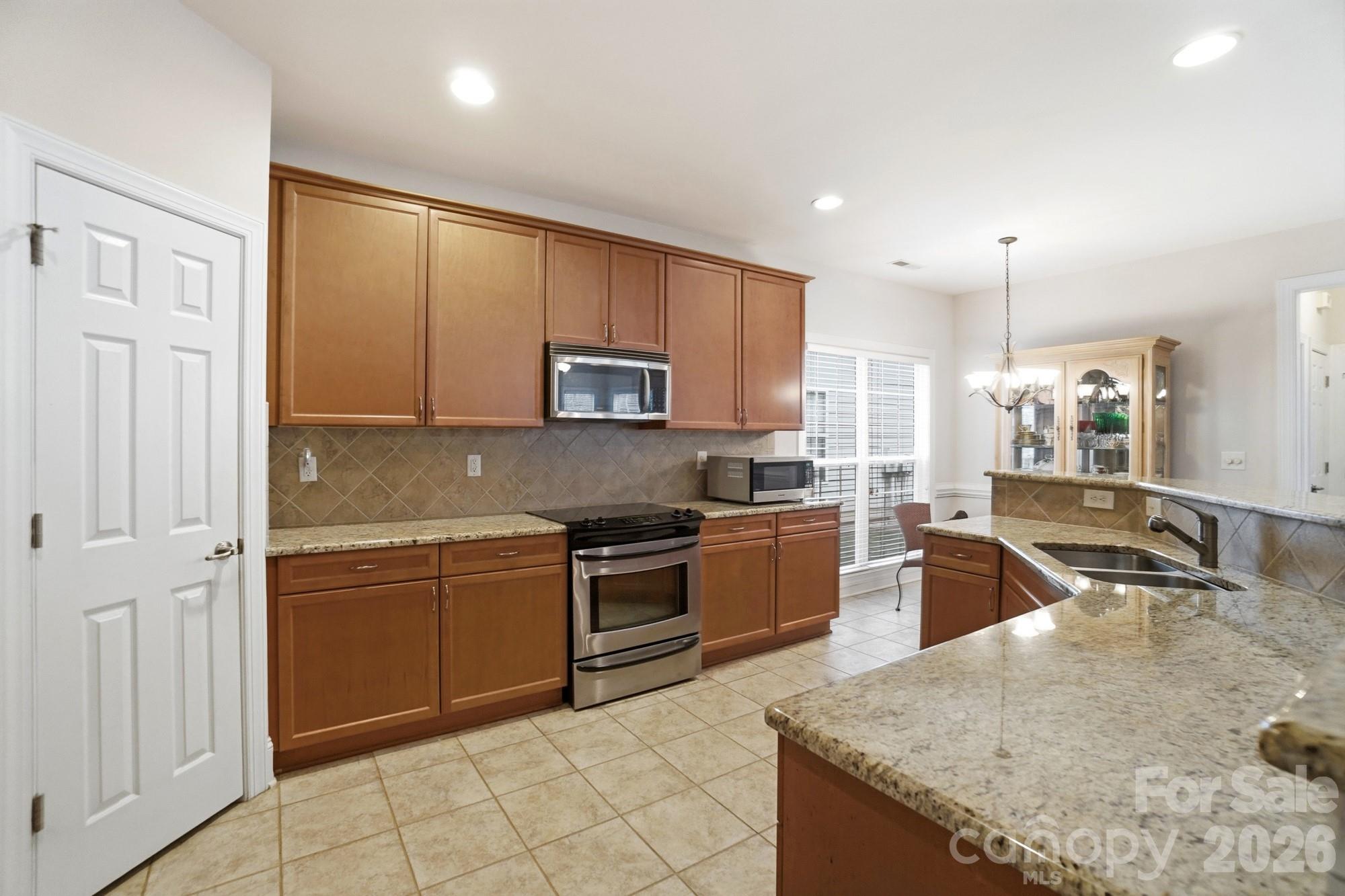 20353 Harroway Drive Cornelius NC 28031