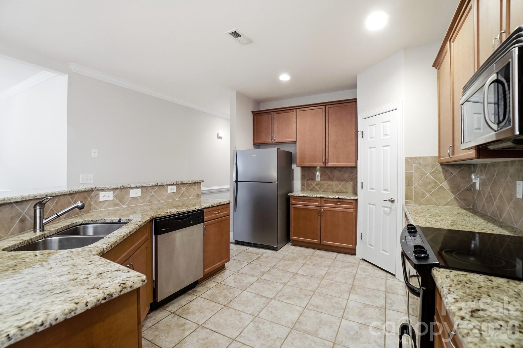 20353 Harroway Drive Cornelius NC 28031