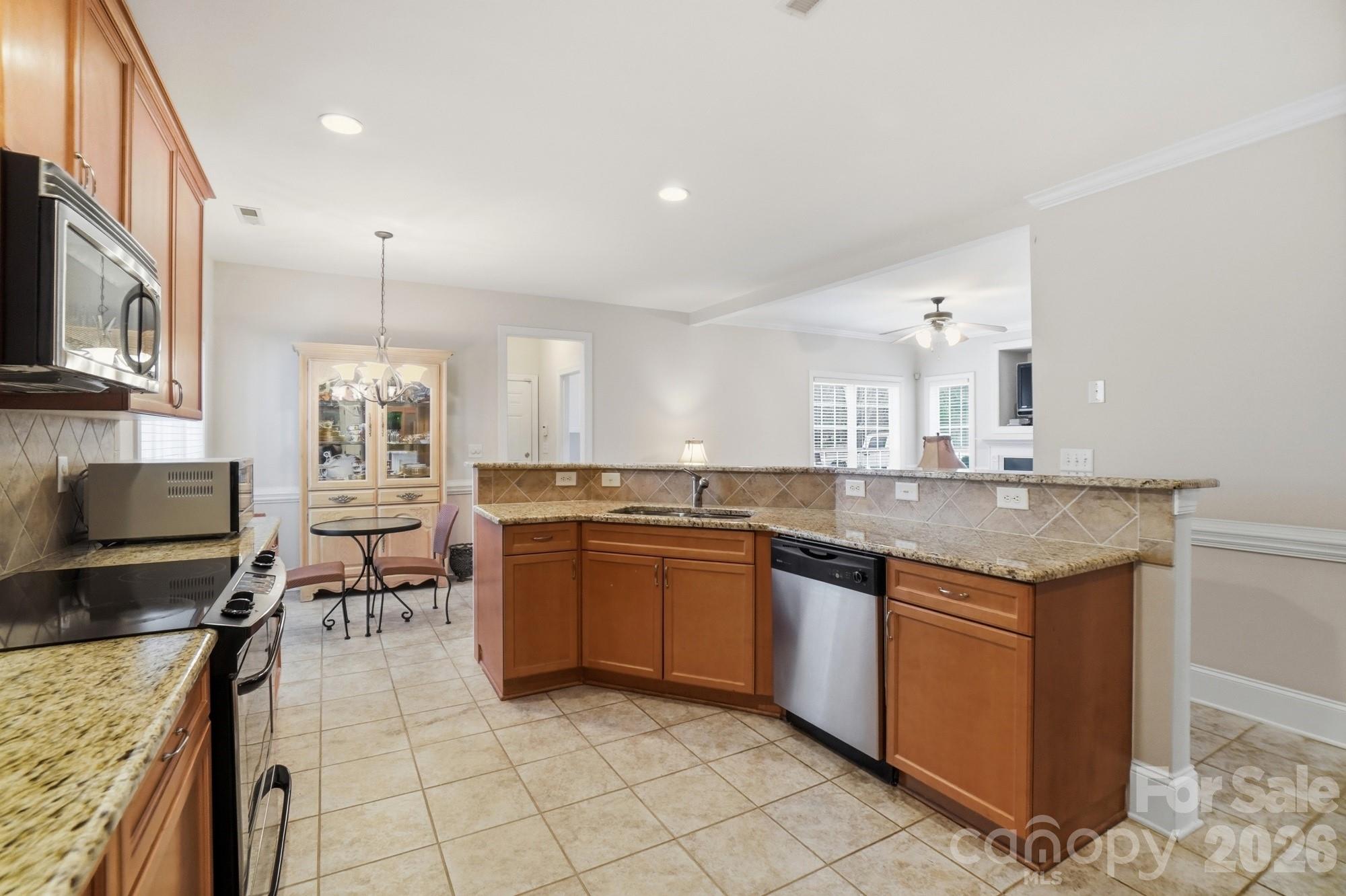 20353 Harroway Drive Cornelius NC 28031