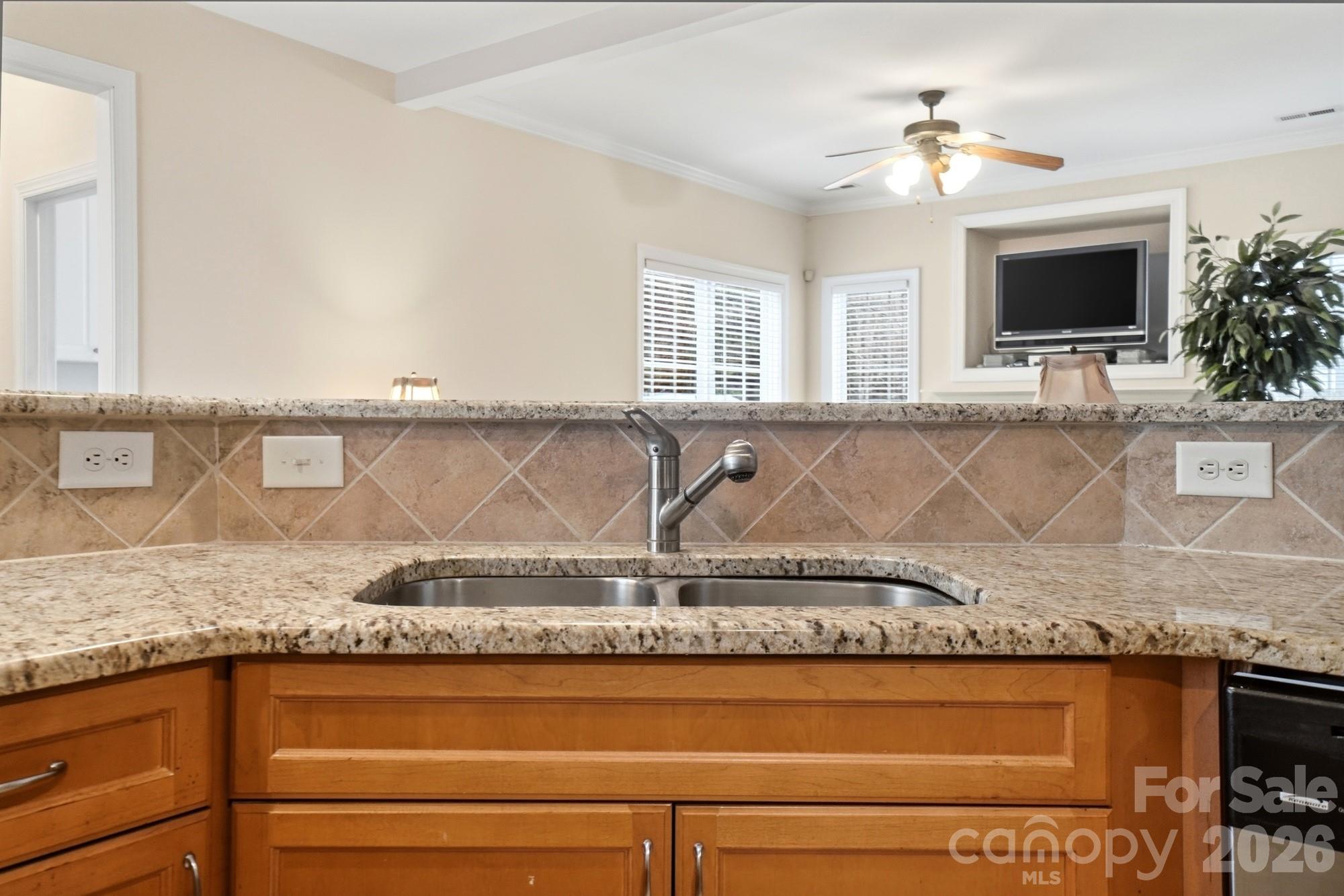 20353 Harroway Drive Cornelius NC 28031