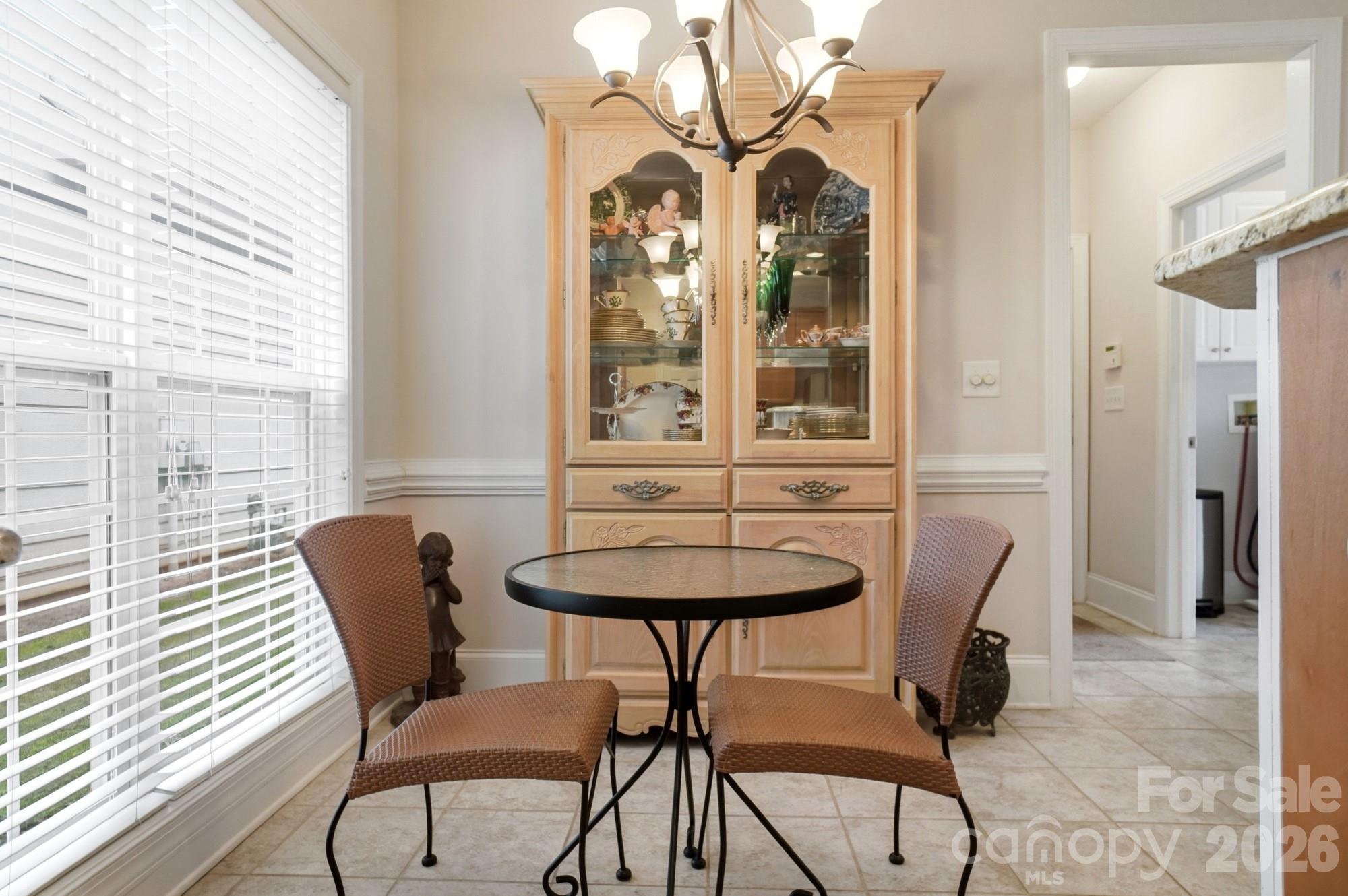 20353 Harroway Drive Cornelius NC 28031