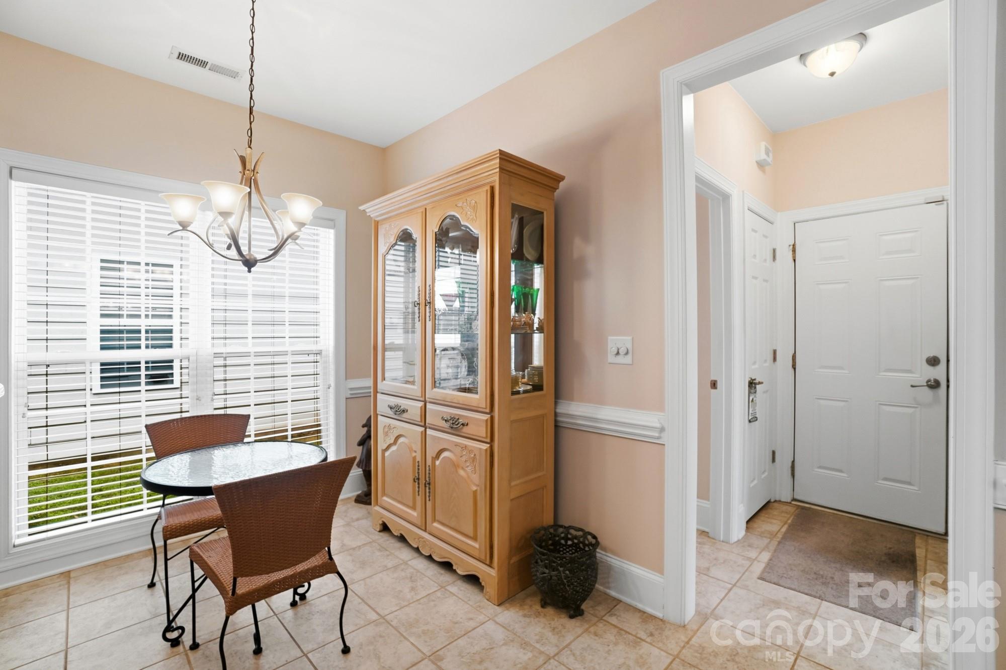 20353 Harroway Drive Cornelius NC 28031