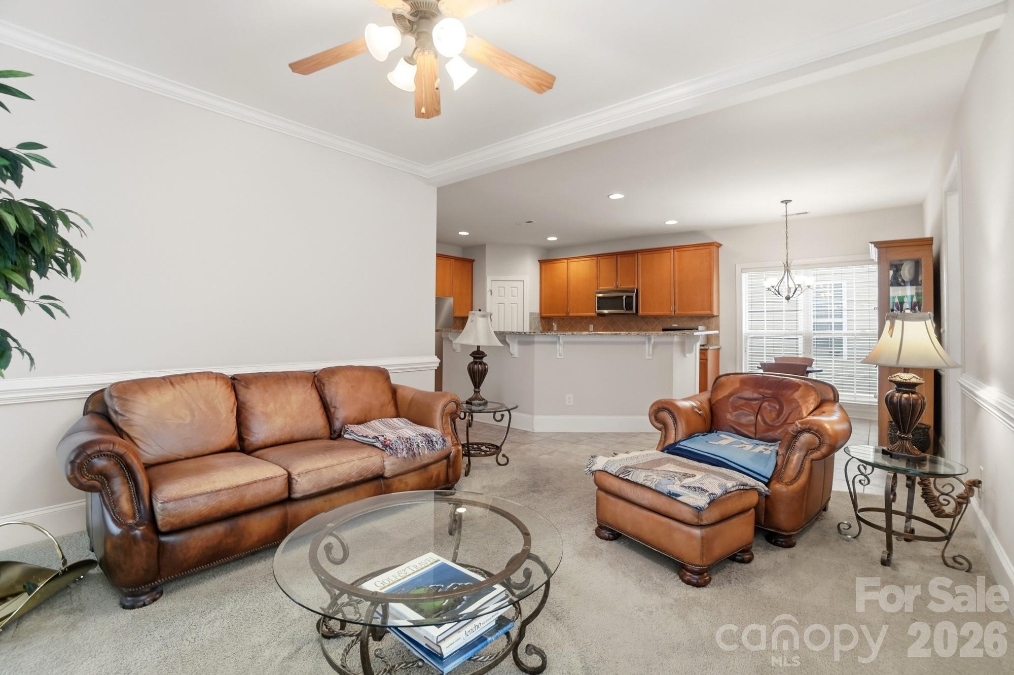 20353 Harroway Drive Cornelius NC 28031