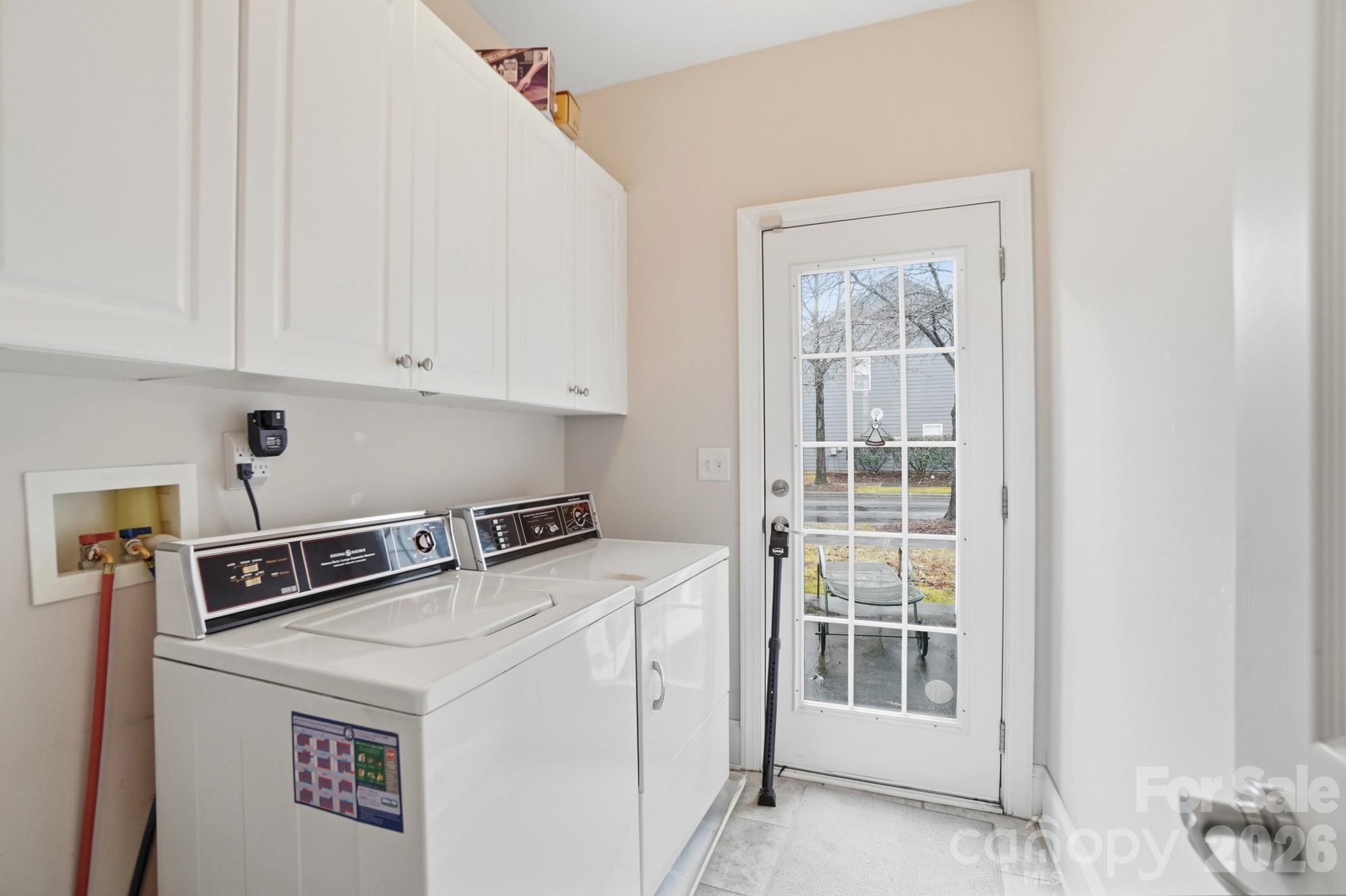 20353 Harroway Drive Cornelius NC 28031