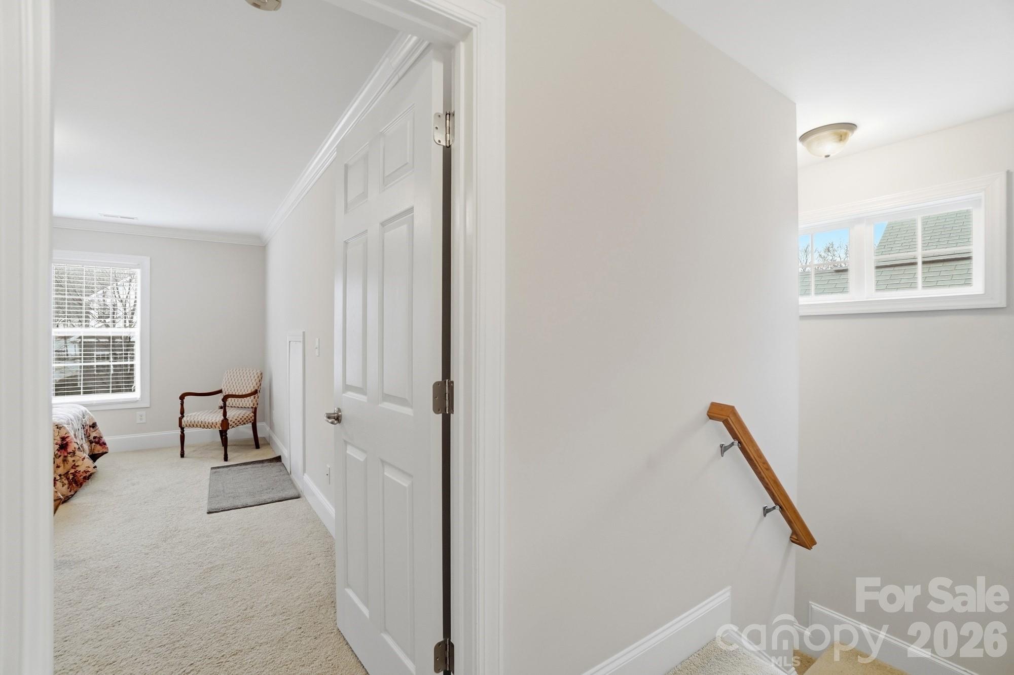 20353 Harroway Drive Cornelius NC 28031
