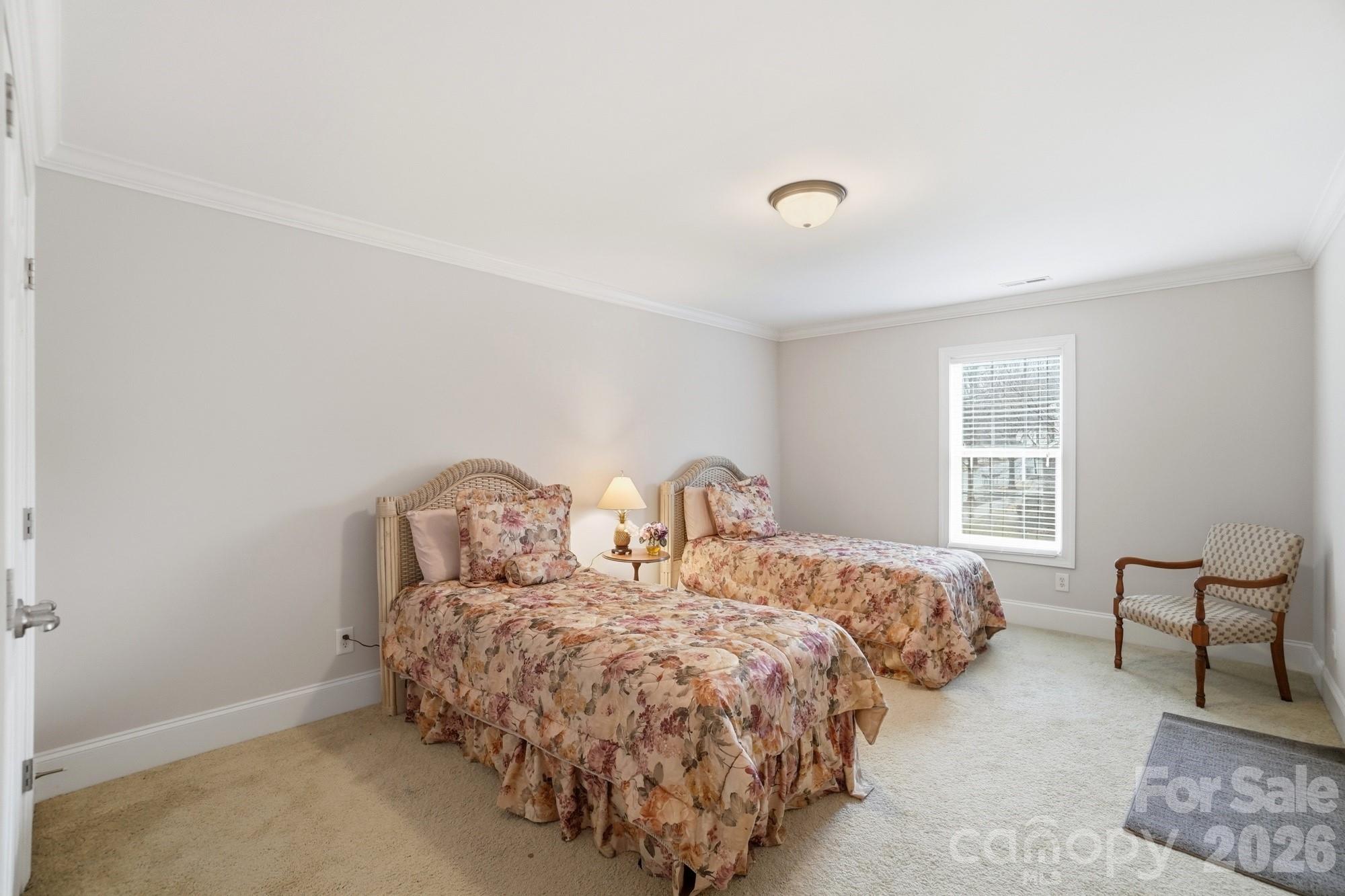 20353 Harroway Drive Cornelius NC 28031