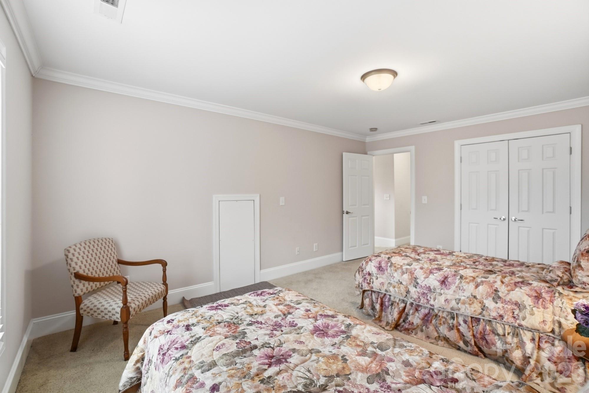 20353 Harroway Drive Cornelius NC 28031