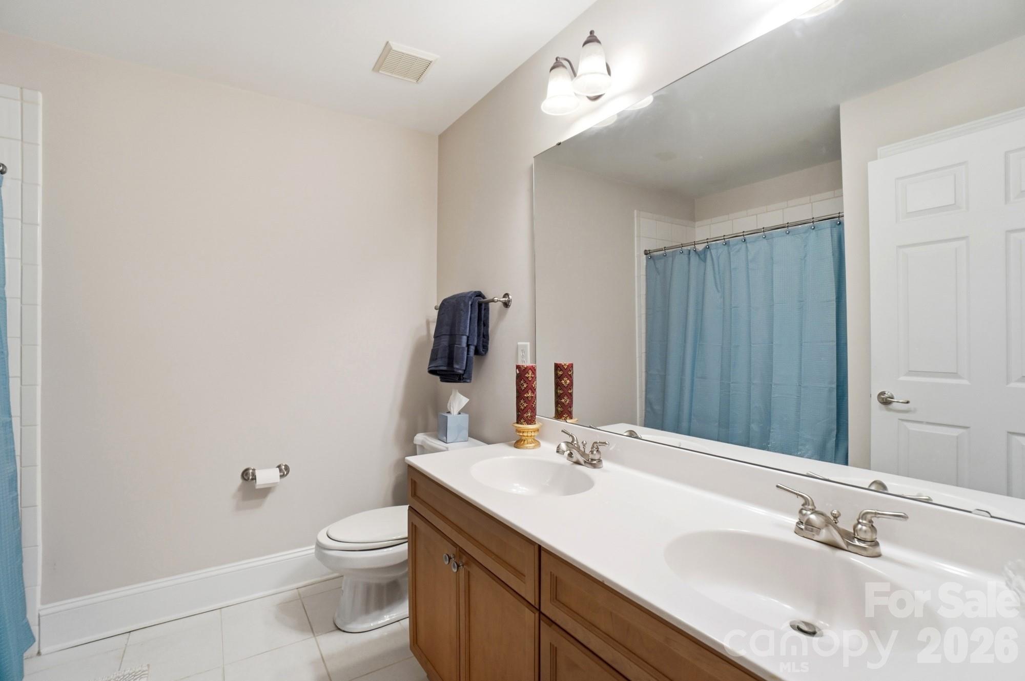 20353 Harroway Drive Cornelius NC 28031