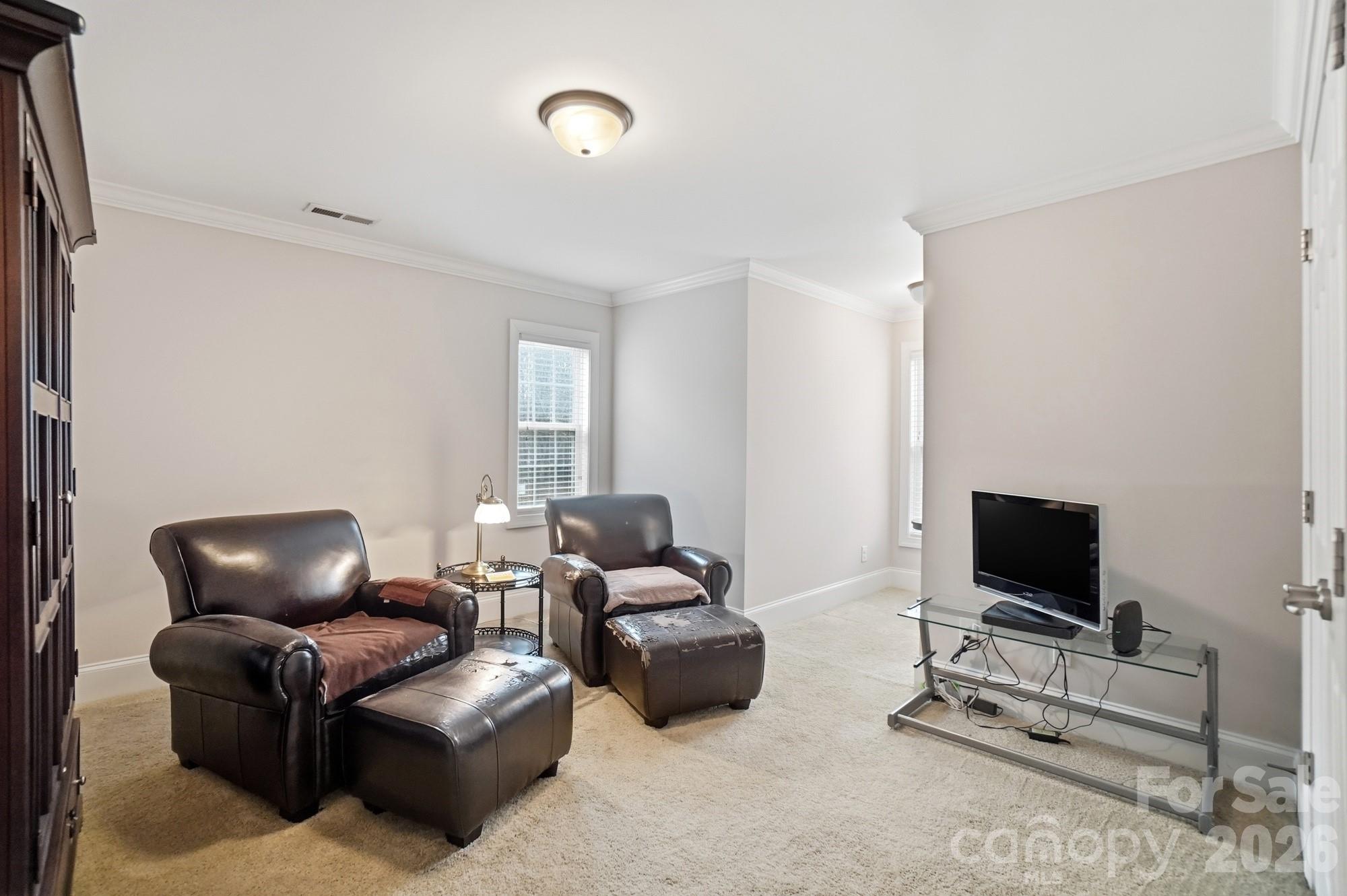 20353 Harroway Drive Cornelius NC 28031