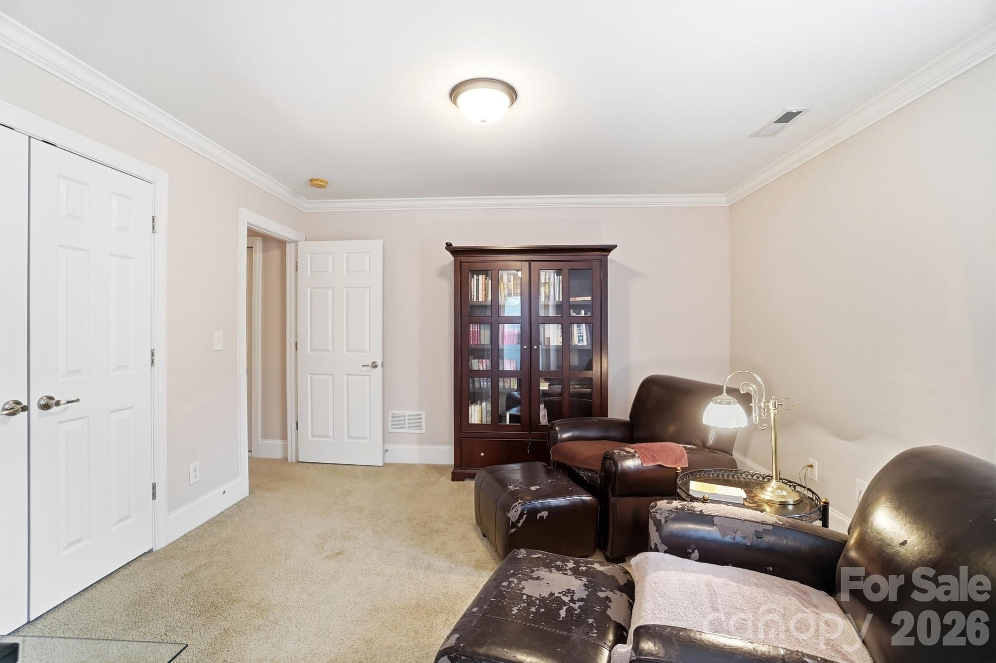 20353 Harroway Drive Cornelius NC 28031