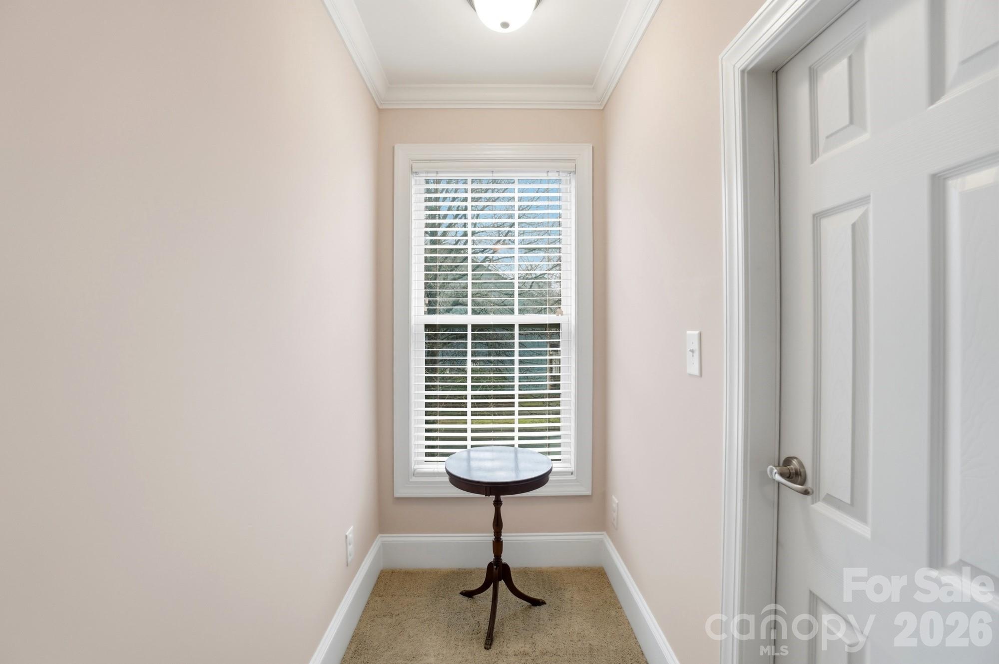 20353 Harroway Drive Cornelius NC 28031