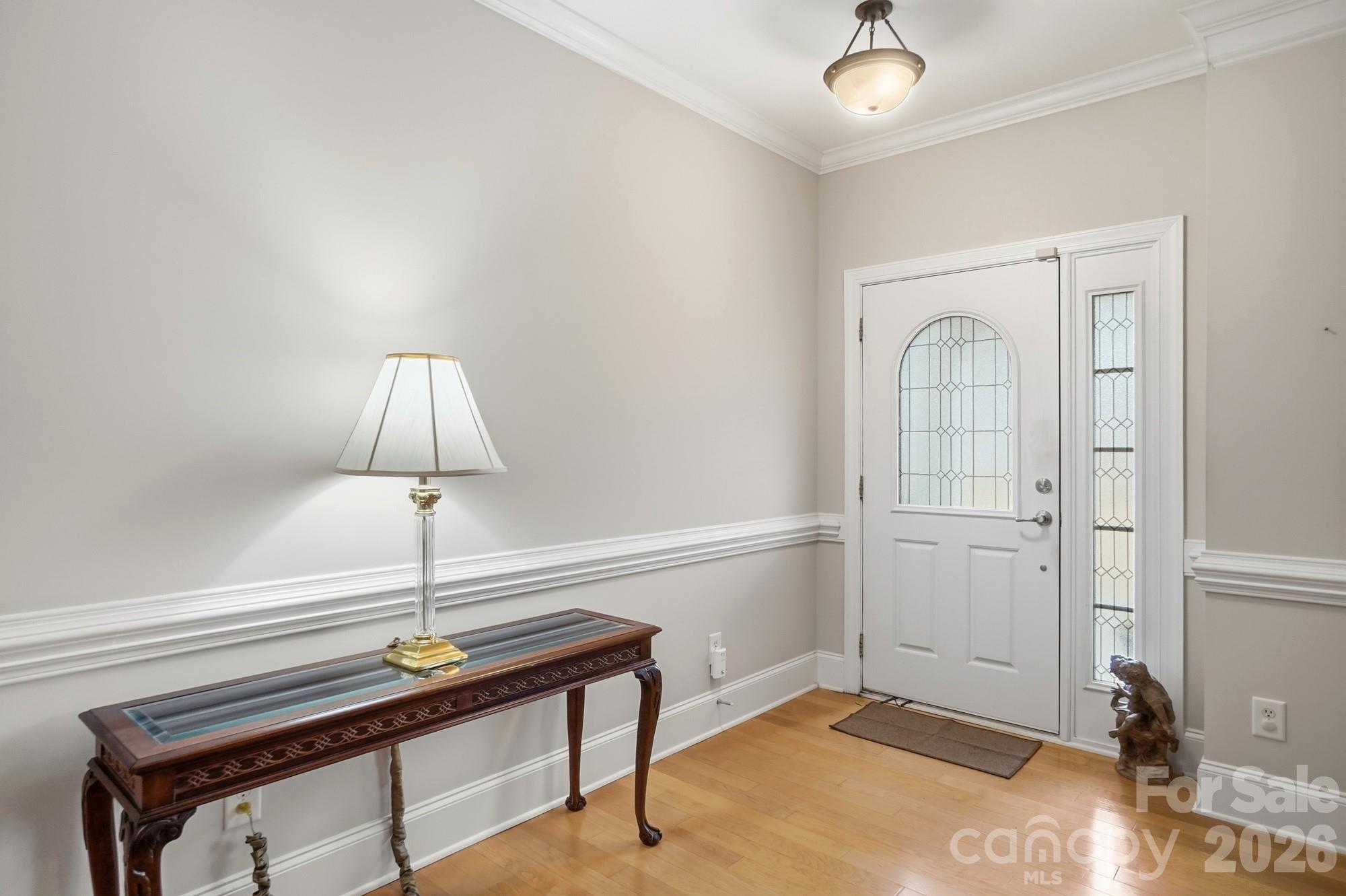 20353 Harroway Drive Cornelius NC 28031