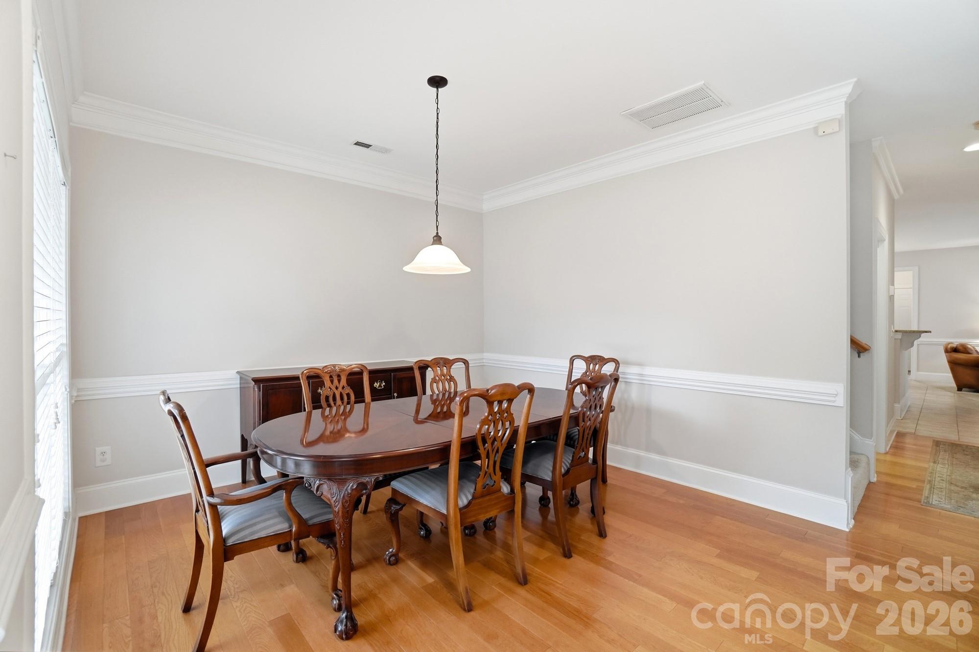 20353 Harroway Drive Cornelius NC 28031