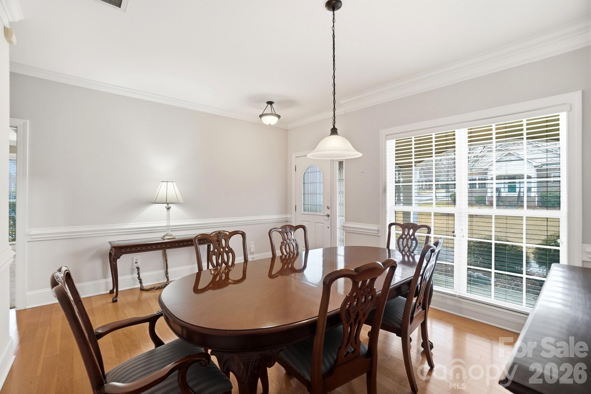 20353 Harroway Drive Cornelius NC 28031