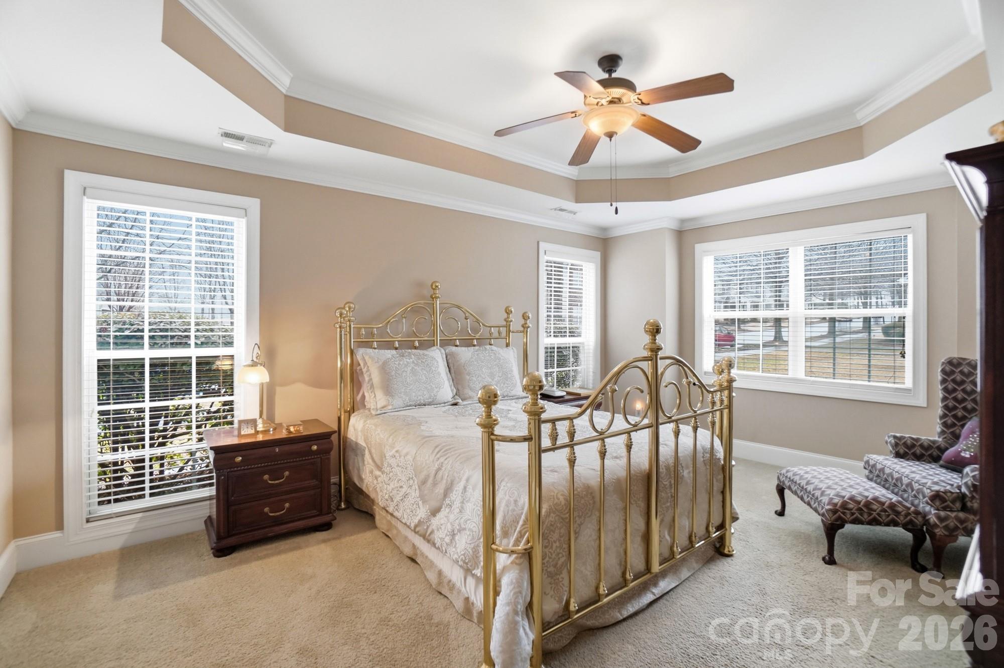 20353 Harroway Drive Cornelius NC 28031