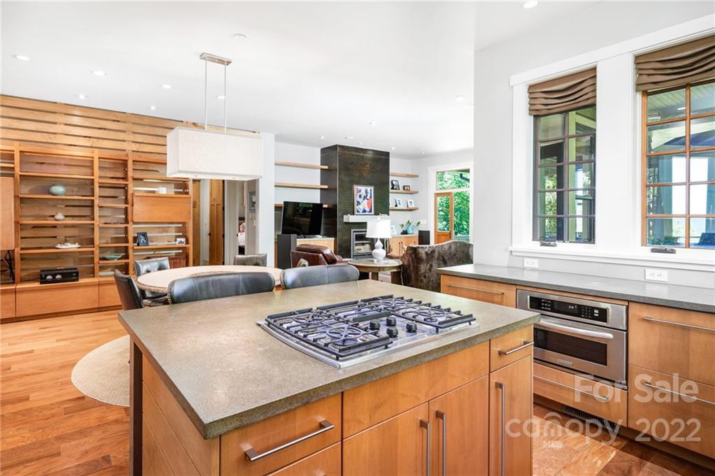 287 Whisper Mountain Drive Leicester NC 28748