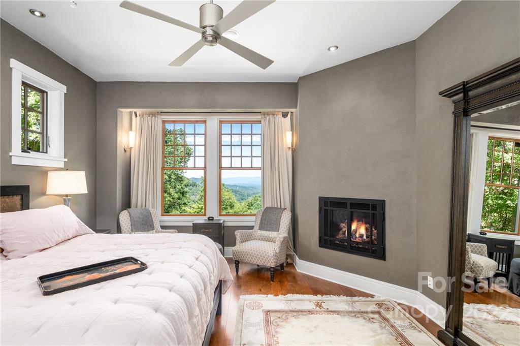 287 Whisper Mountain Drive Leicester NC 28748