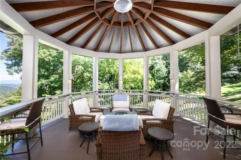 287 Whisper Mountain Drive Leicester NC 28748