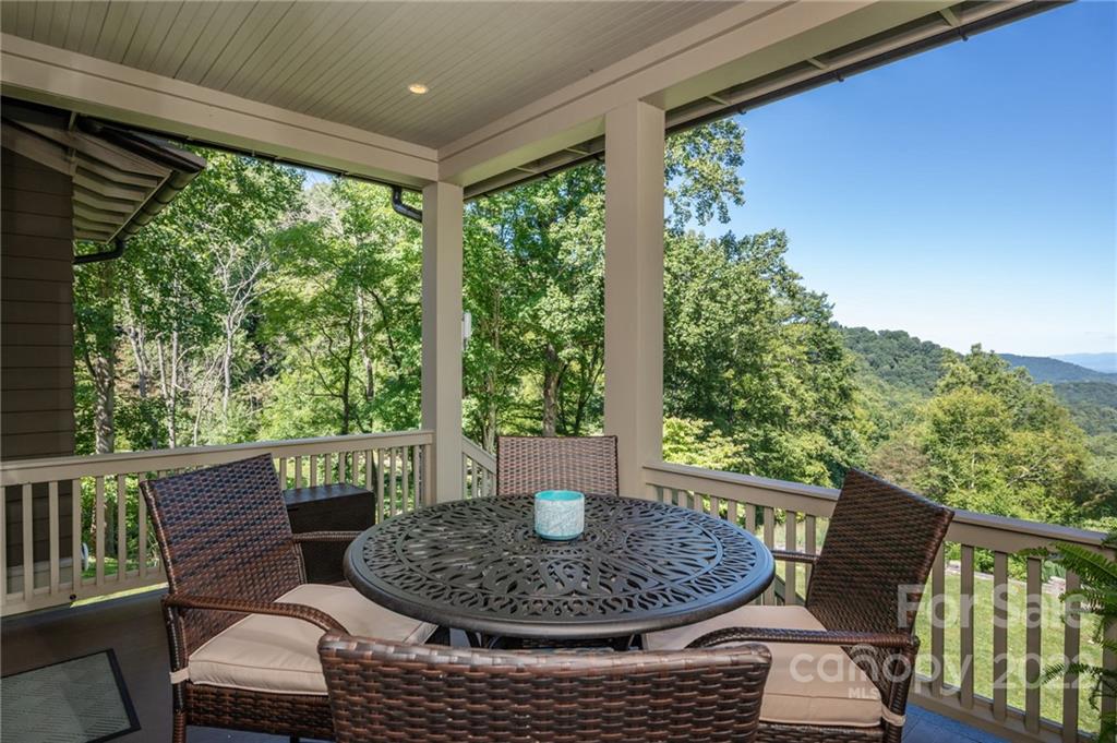 287 Whisper Mountain Drive Leicester NC 28748
