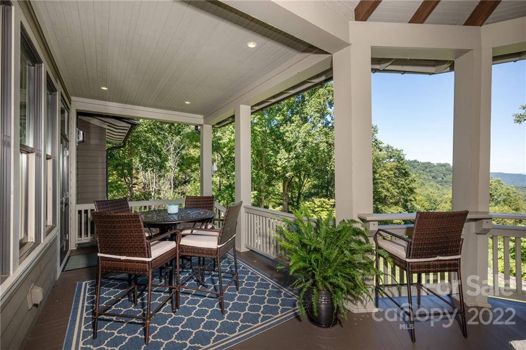 287 Whisper Mountain Drive Leicester NC 28748