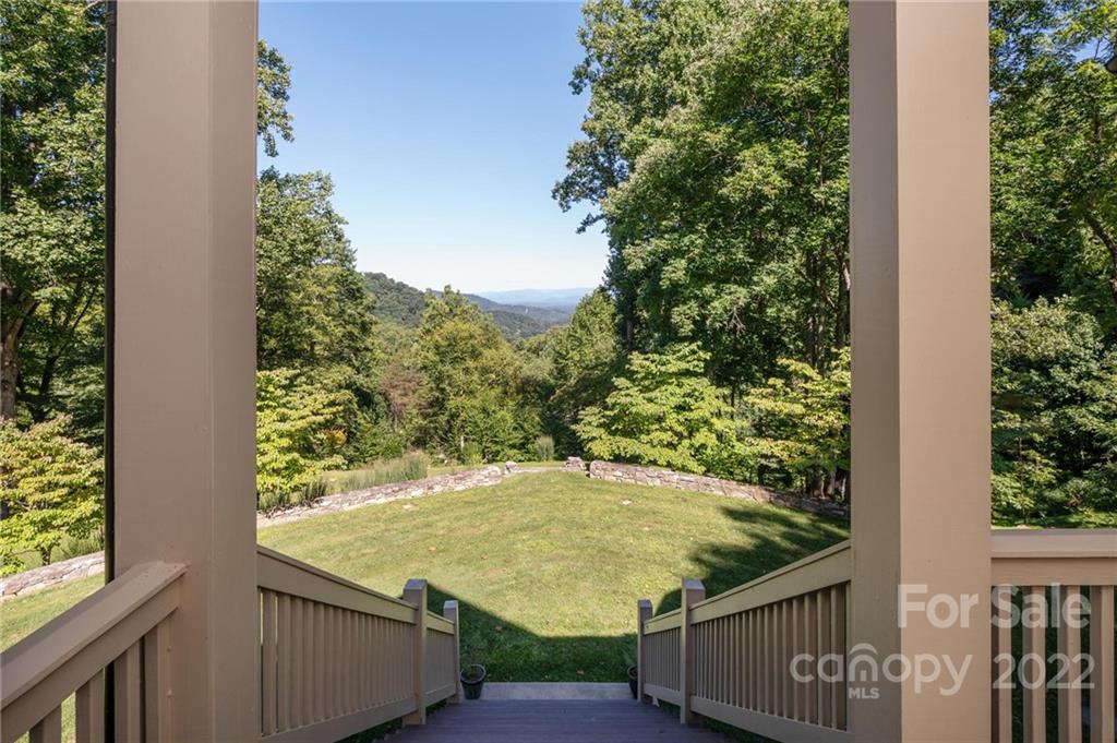 287 Whisper Mountain Drive Leicester NC 28748