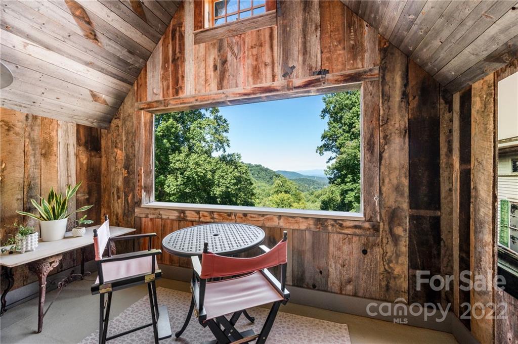 287 Whisper Mountain Drive Leicester NC 28748