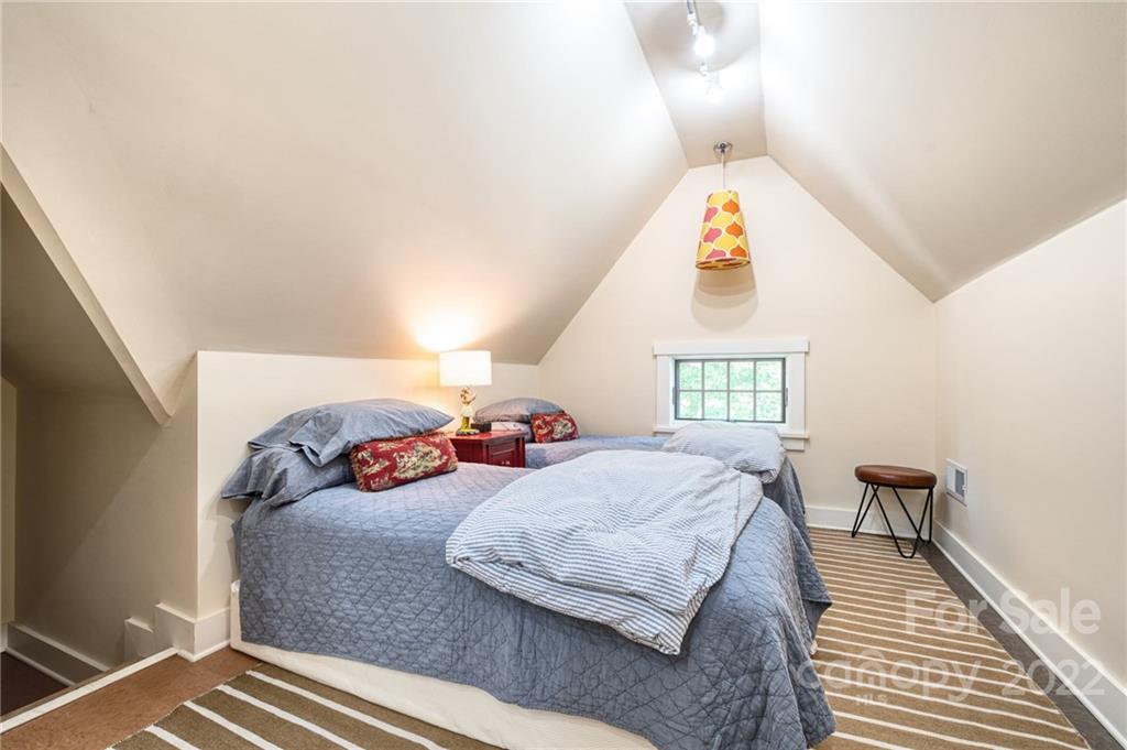 287 Whisper Mountain Drive Leicester NC 28748