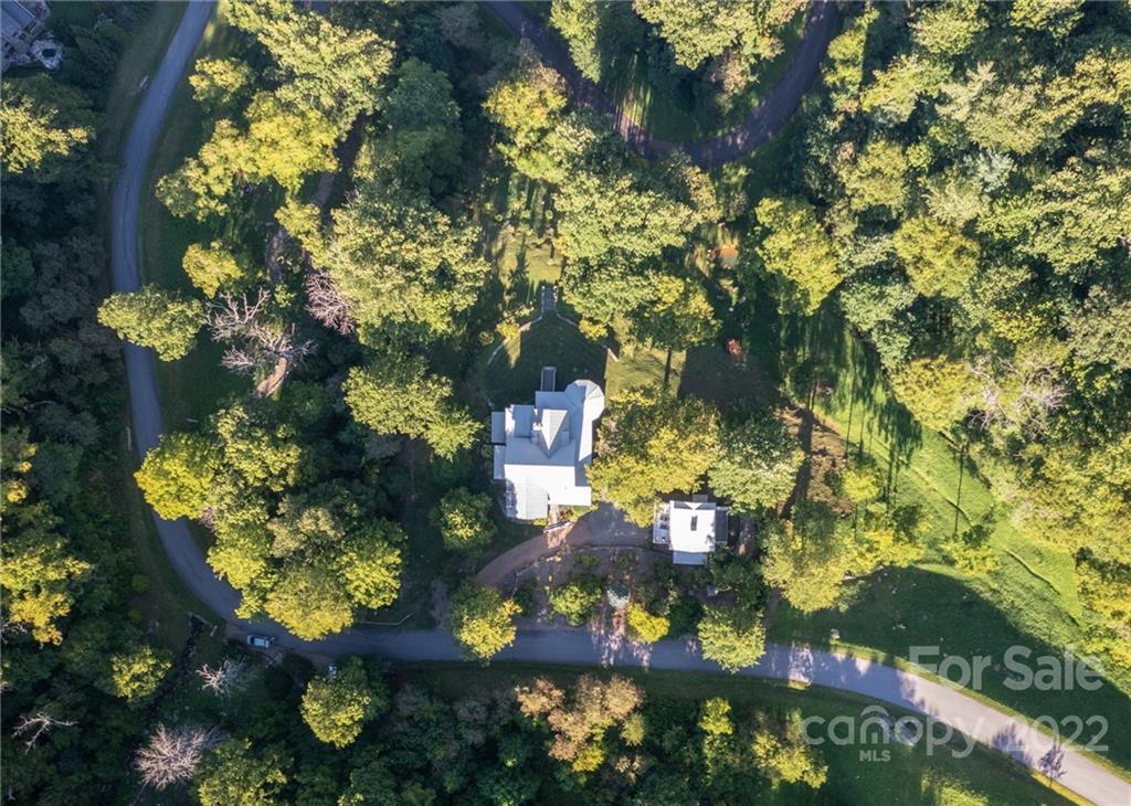 287 Whisper Mountain Drive Leicester NC 28748