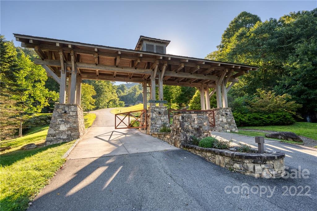 287 Whisper Mountain Drive Leicester NC 28748