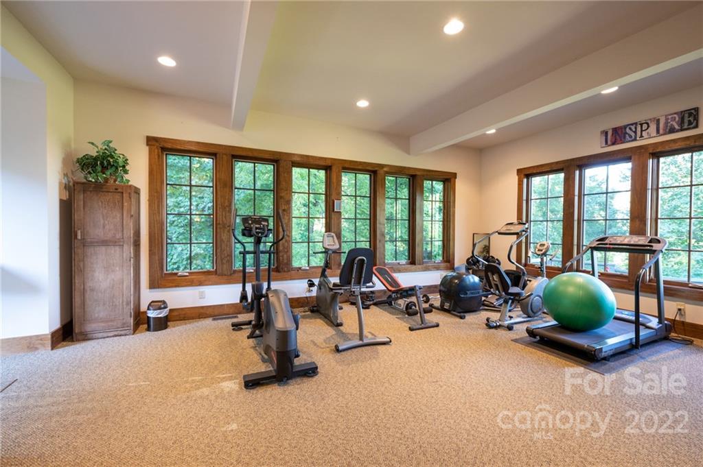 287 Whisper Mountain Drive Leicester NC 28748