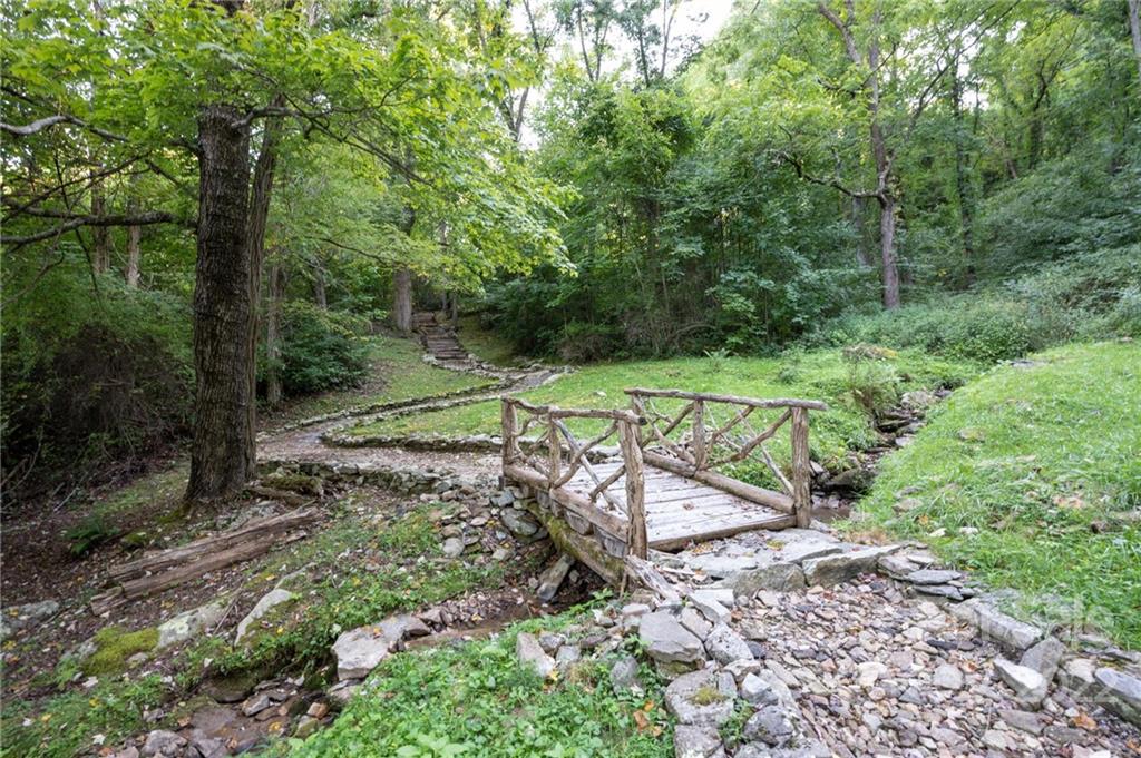 287 Whisper Mountain Drive Leicester NC 28748