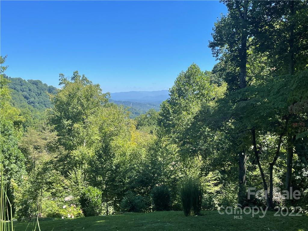 287 Whisper Mountain Drive Leicester NC 28748