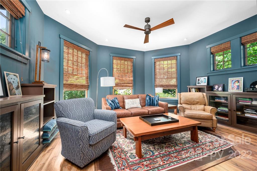 287 Whisper Mountain Drive Leicester NC 28748