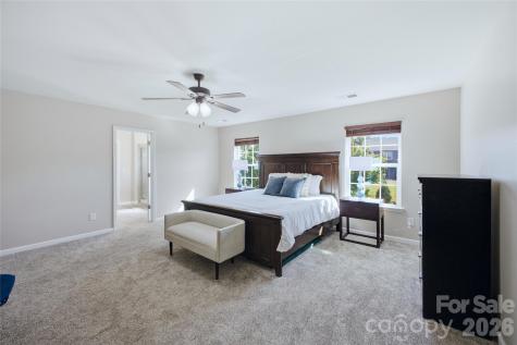 11115 Grenfell Avenue Huntersville NC 28078