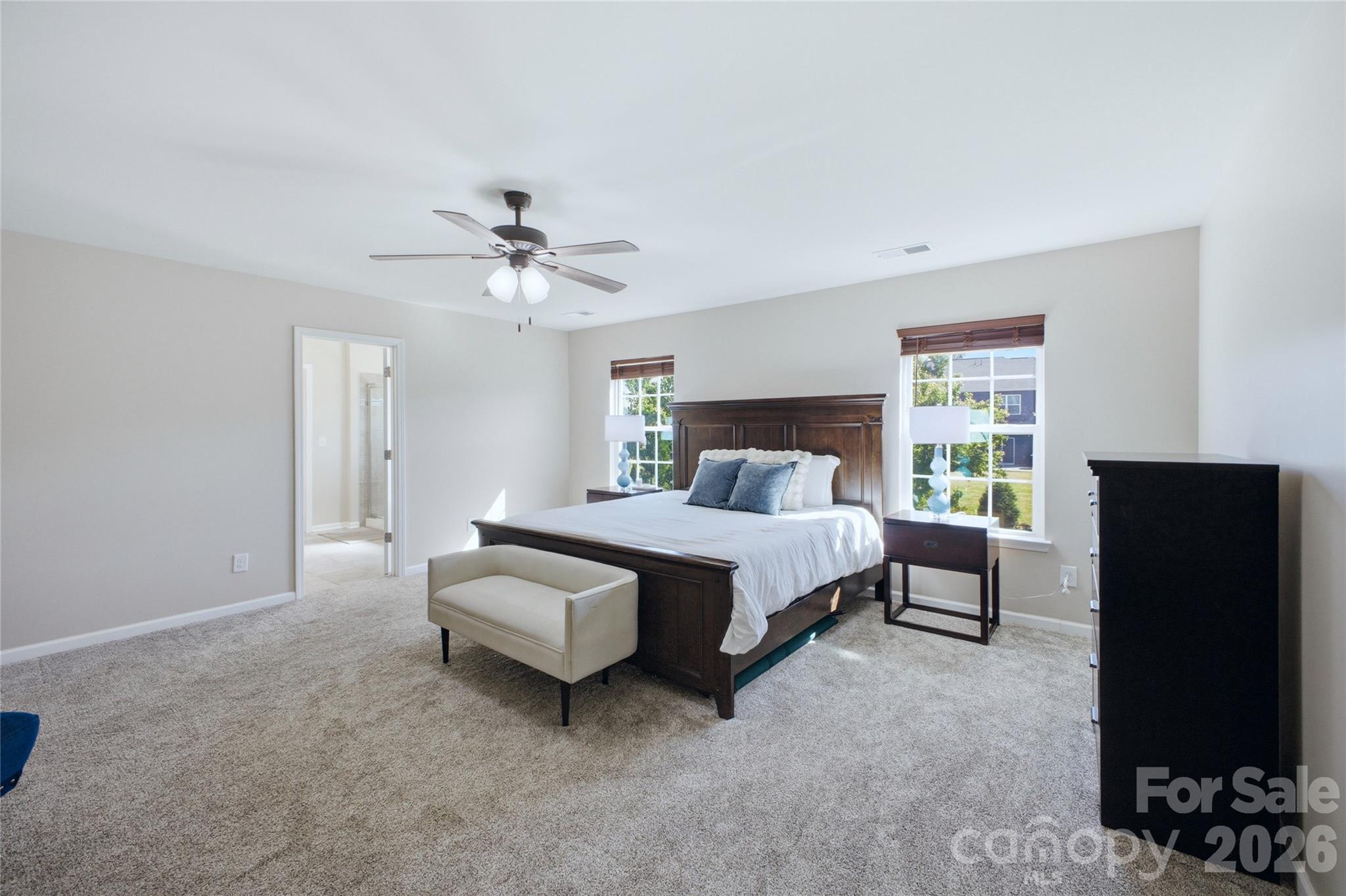 11115 Grenfell Avenue Huntersville NC 28078