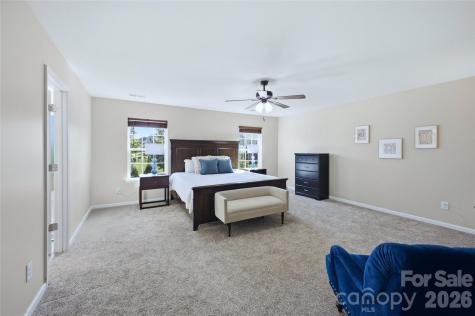11115 Grenfell Avenue Huntersville NC 28078