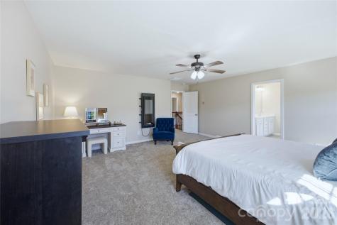 11115 Grenfell Avenue Huntersville NC 28078