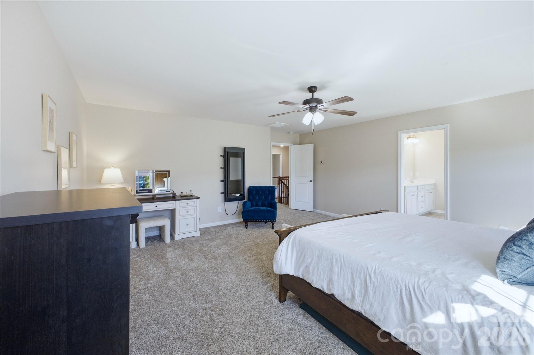 11115 Grenfell Avenue Huntersville NC 28078