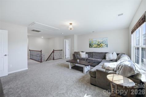 11115 Grenfell Avenue Huntersville NC 28078