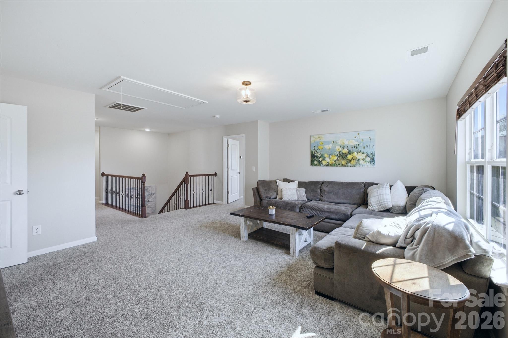 11115 Grenfell Avenue Huntersville NC 28078
