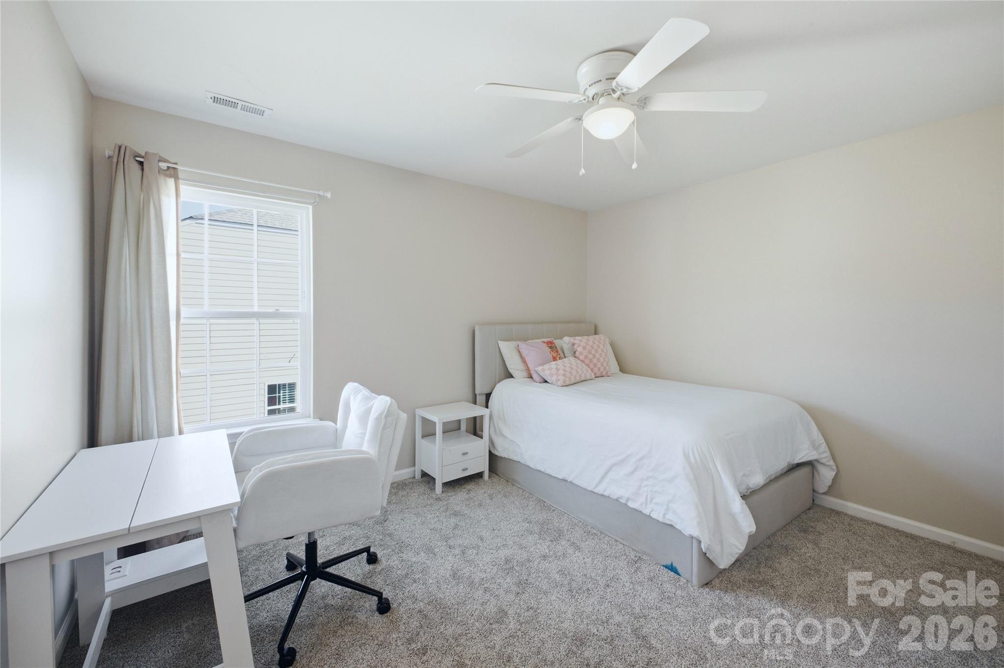 11115 Grenfell Avenue Huntersville NC 28078