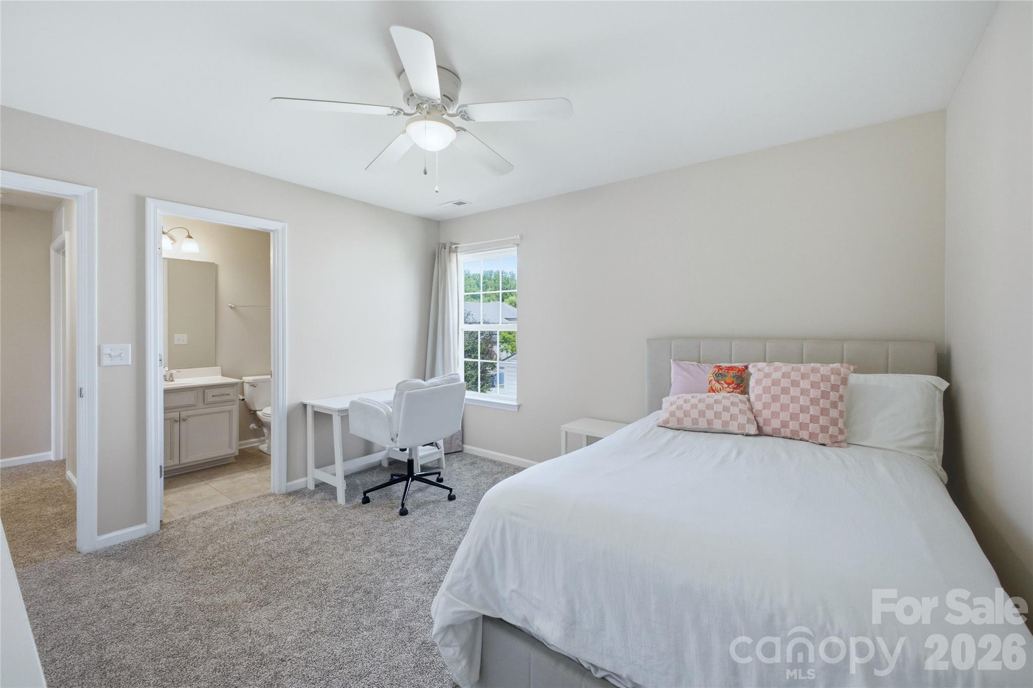 11115 Grenfell Avenue Huntersville NC 28078
