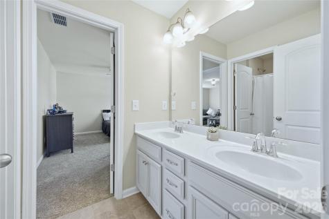 11115 Grenfell Avenue Huntersville NC 28078