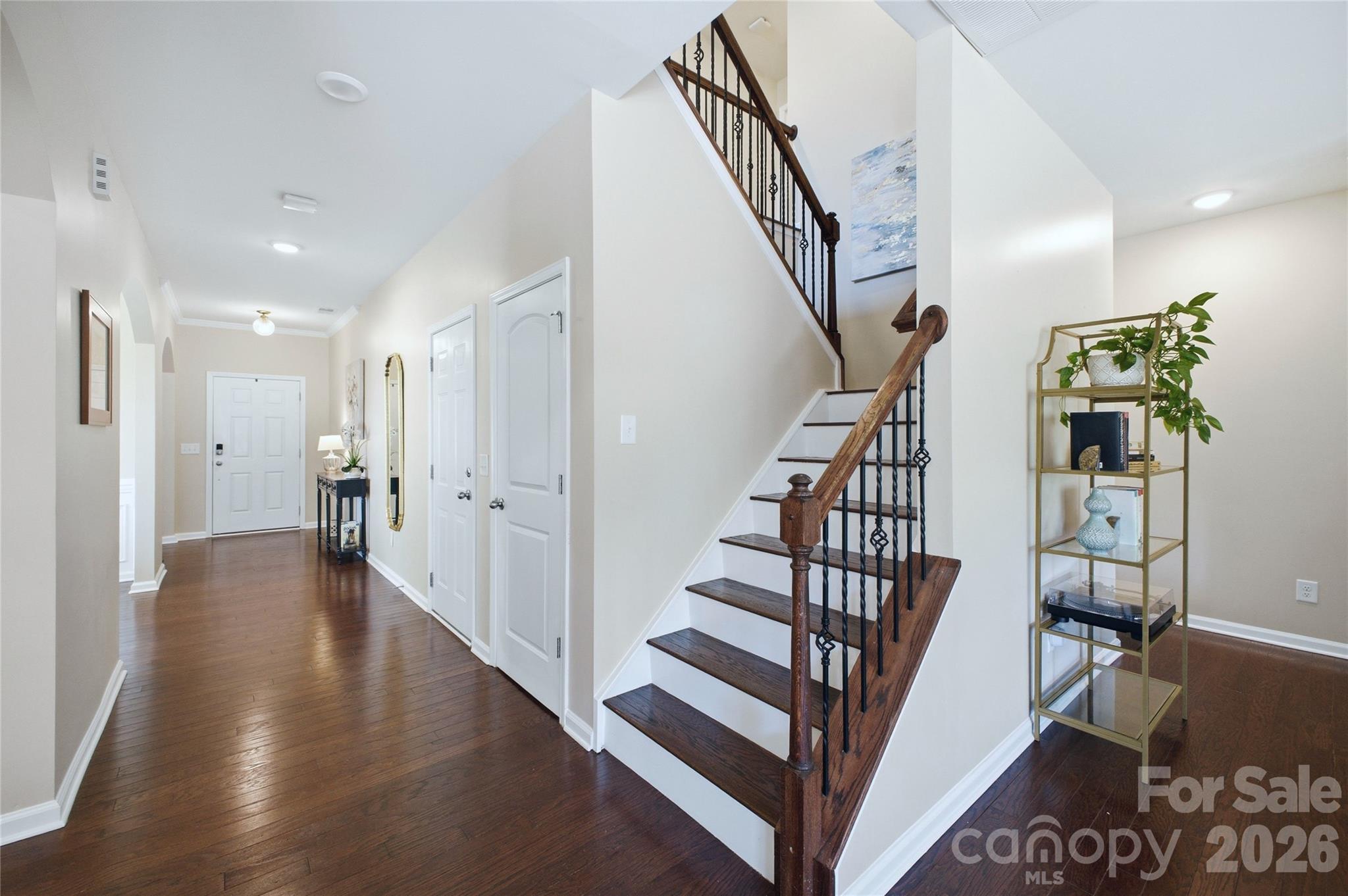 11115 Grenfell Avenue Huntersville NC 28078