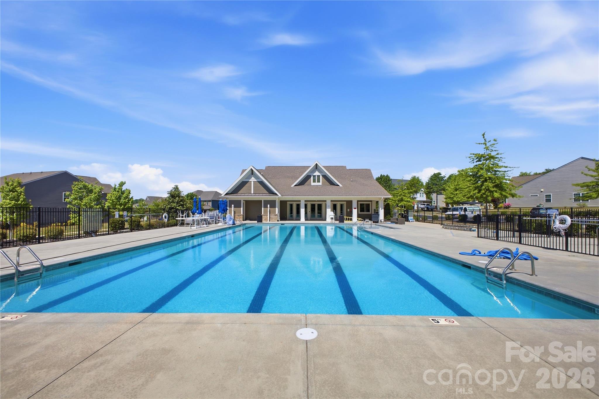 11115 Grenfell Avenue Huntersville NC 28078
