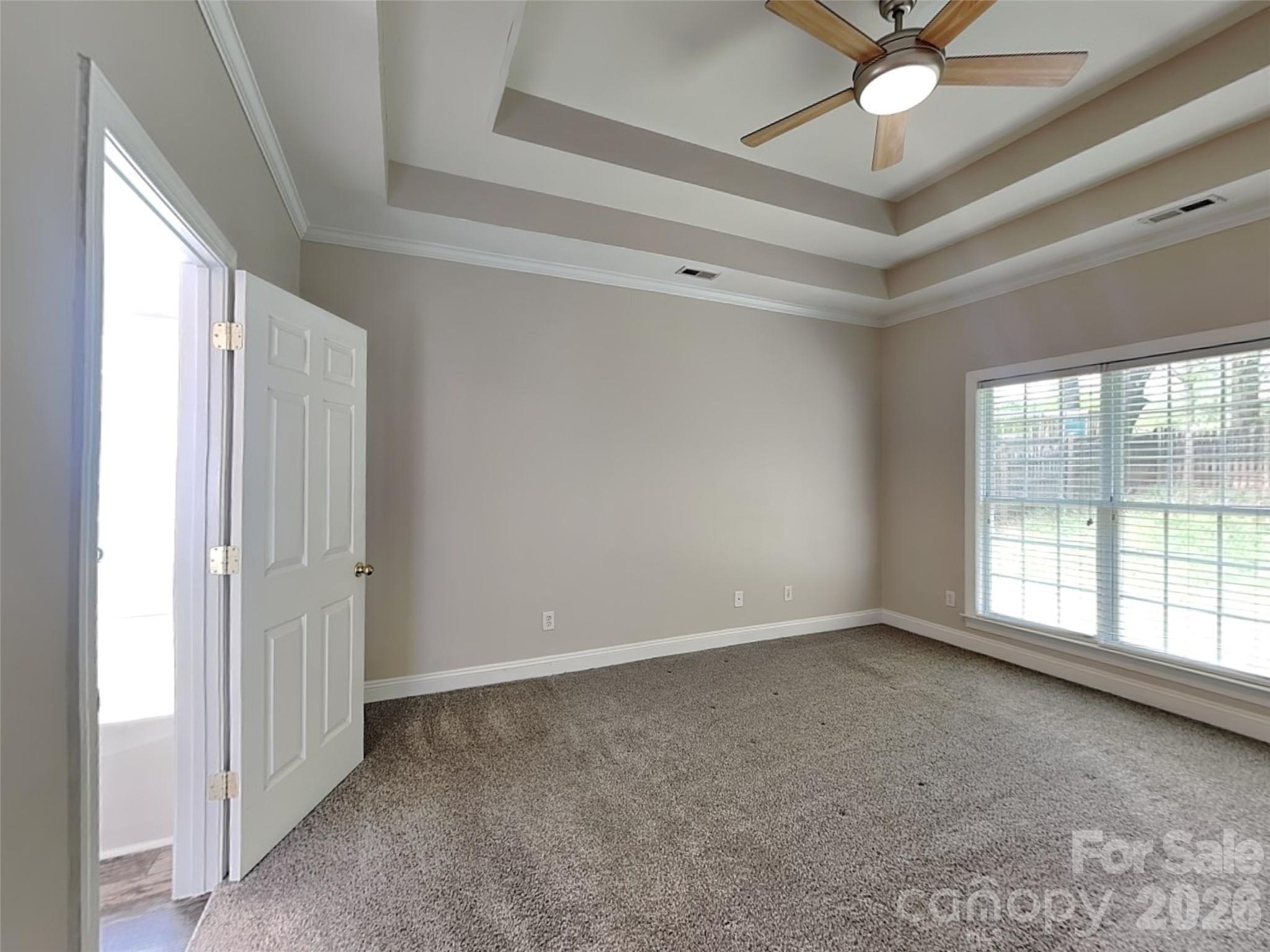 1004 Sentinel Drive Indian Trail NC 28079