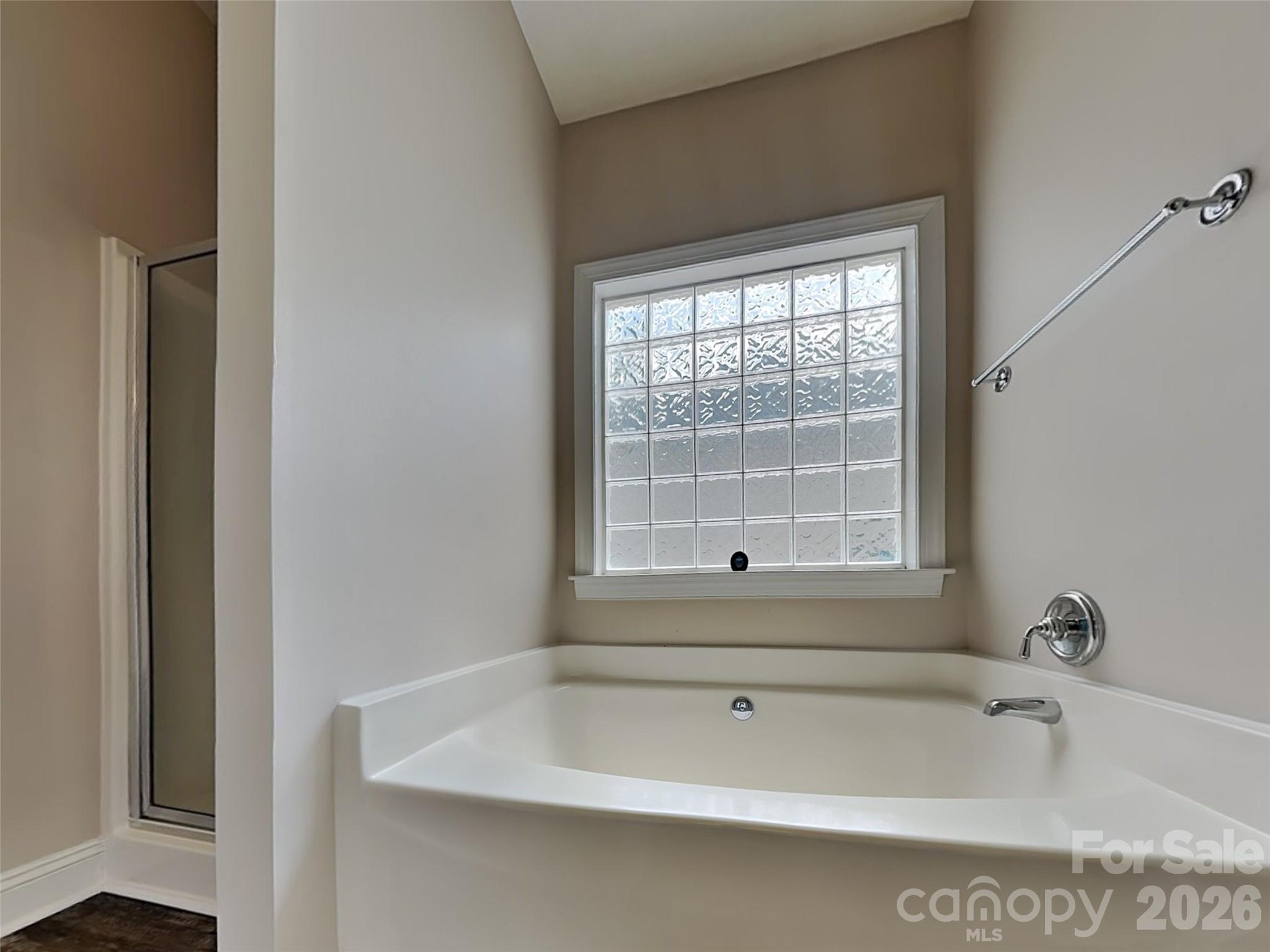 1004 Sentinel Drive Indian Trail NC 28079