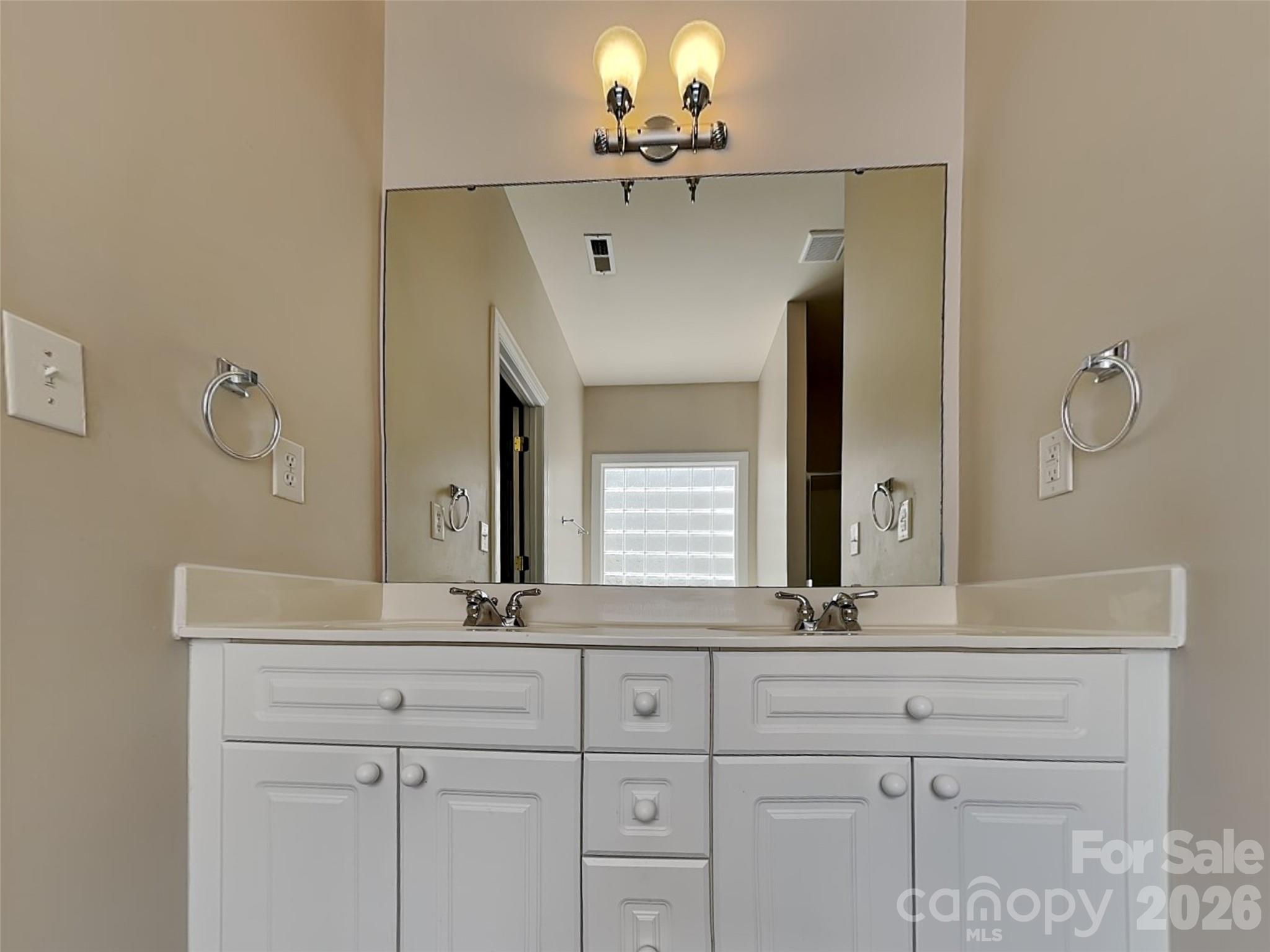1004 Sentinel Drive Indian Trail NC 28079