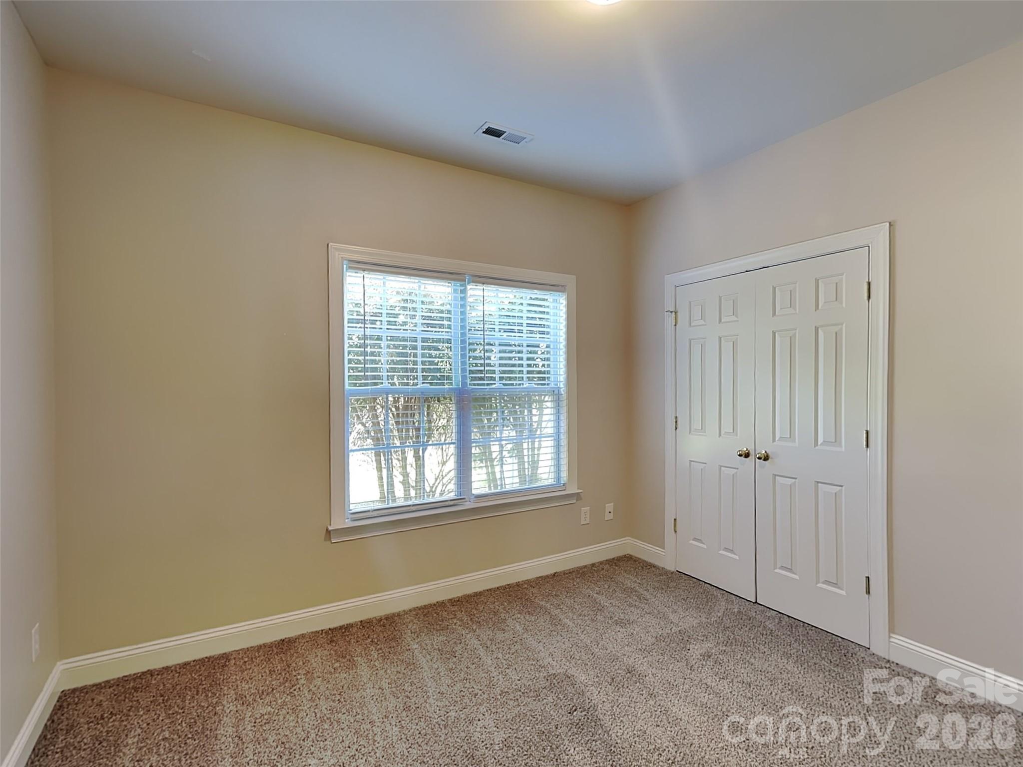 1004 Sentinel Drive Indian Trail NC 28079