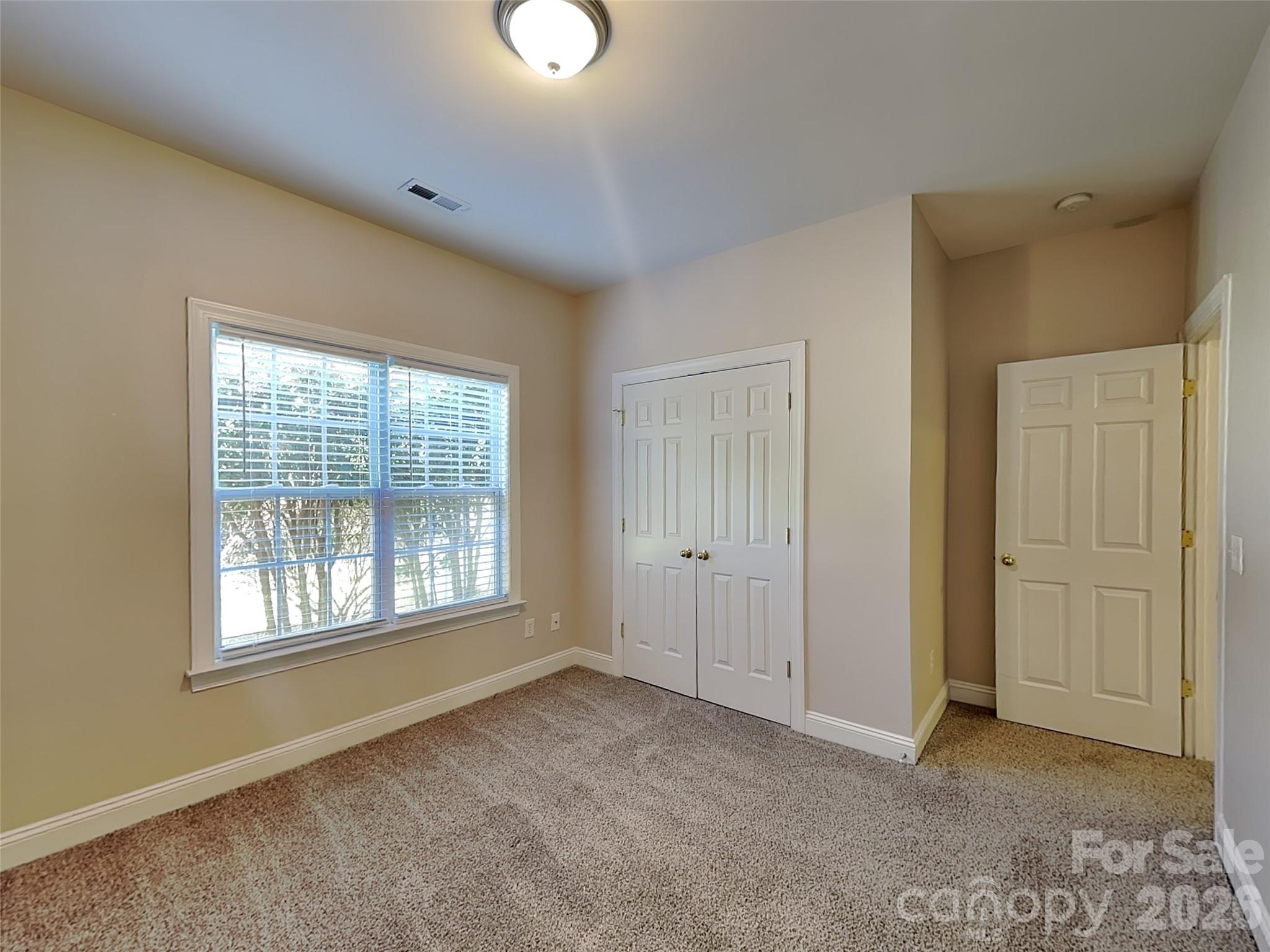 1004 Sentinel Drive Indian Trail NC 28079